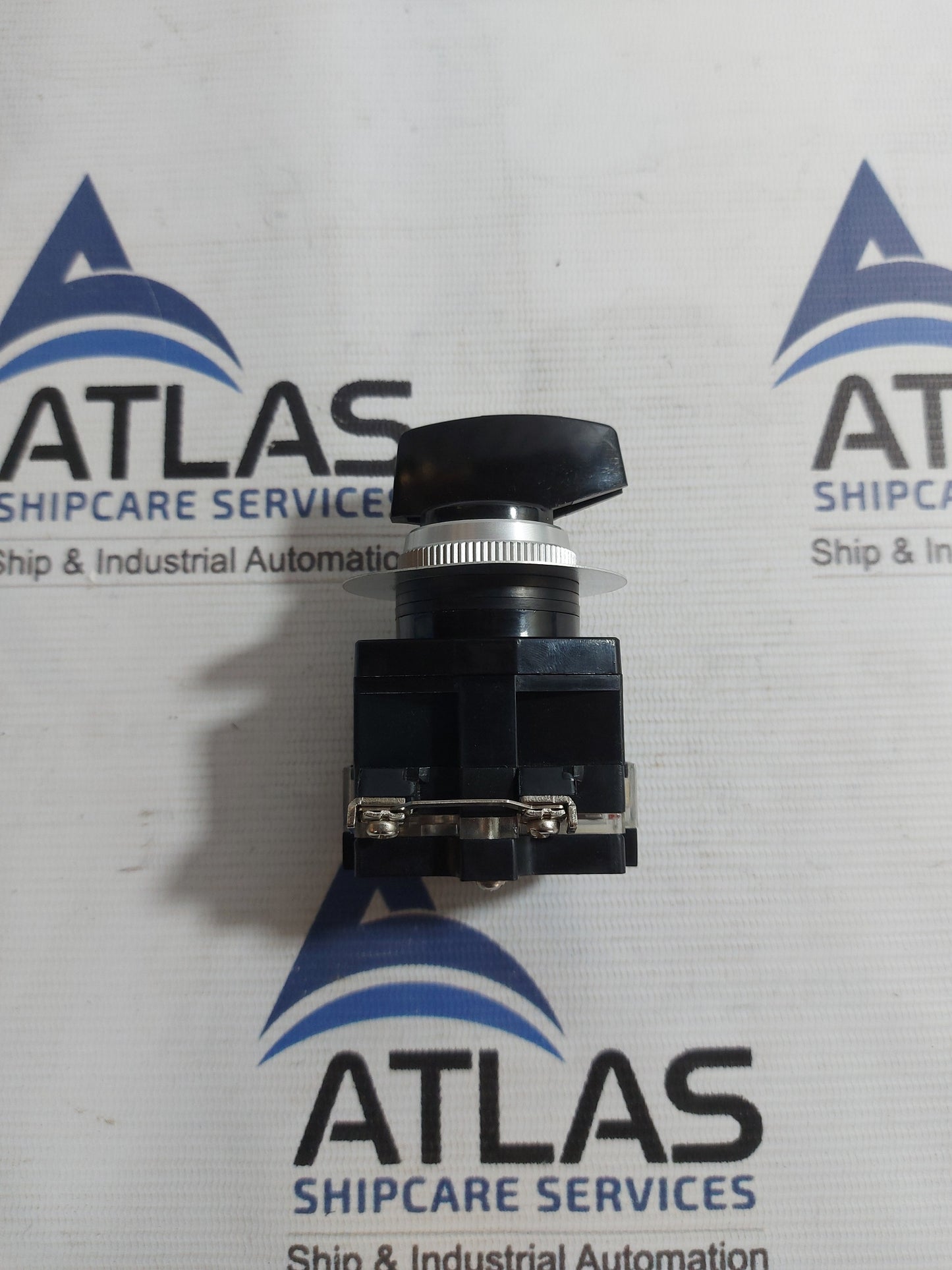 YONGSUNG C3102A CAM SWITCH 10A 250VAC