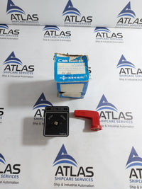 YONGSUNG C3102R CAM SWITCH 10A 250VAC
