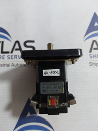 YONGSUNG C3102R CAM SWITCH 10A 250VAC