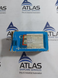 YONGSUNG C3102R CAM SWITCH 10A 250VAC