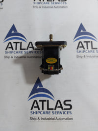 YONGSUNG C3102R CAM SWITCH 10A 250VAC