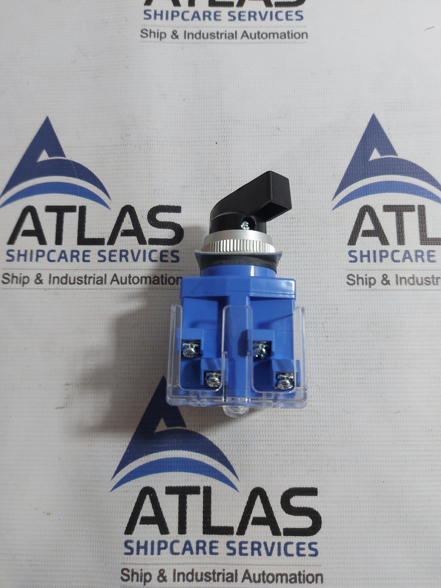 YONGSUNG YSDNC2201-39MO10BW CAM SWITCH 20A DC250V