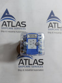 YONGSUNG YSDNC2201-39MO10BW CAM SWITCH 20A DC250V