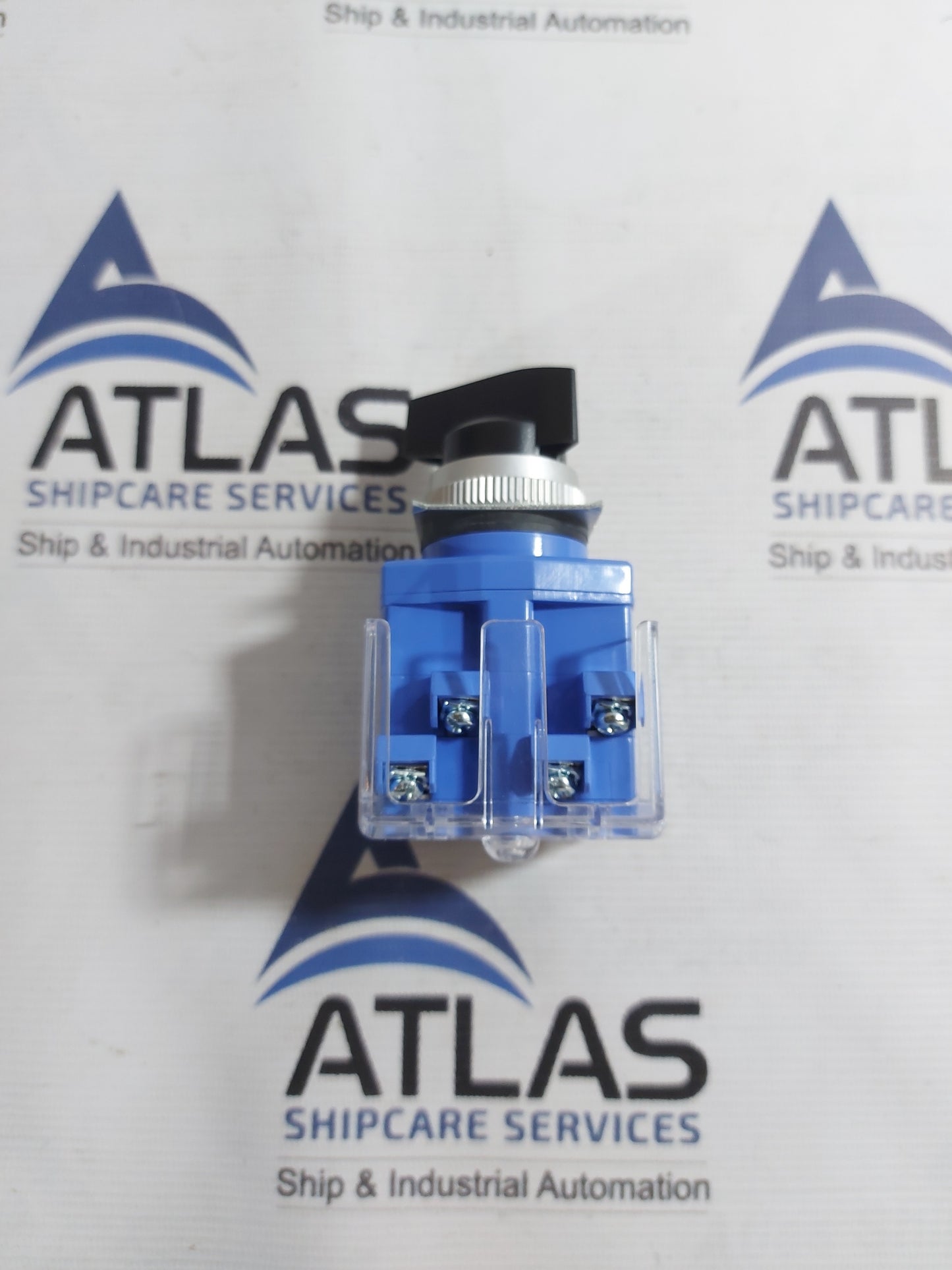 YONGSUNG YSDNC2201-39MO10BW CAM SWITCH 20A DC250V