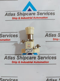 YONGSUNG YSFH-B1 FUSE HOLDER