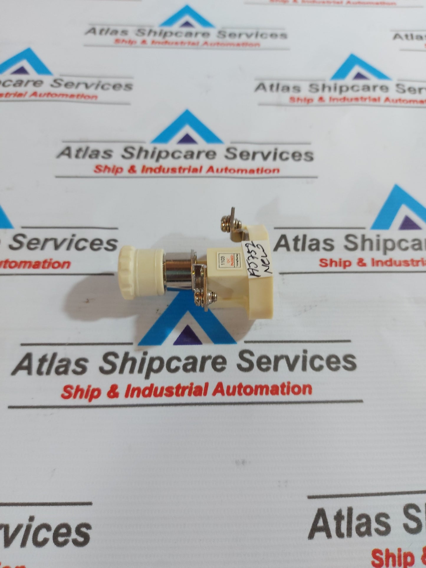 YONGSUNG YSFH-B1 FUSE HOLDER