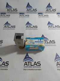 YONGSUNG YSFS-M5 FLOATLESS SWITCH