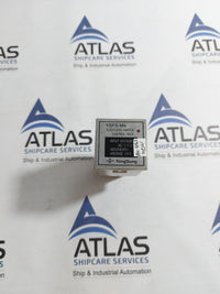 YONGSUNG YSFS-M5 FLOATLESS SWITCH