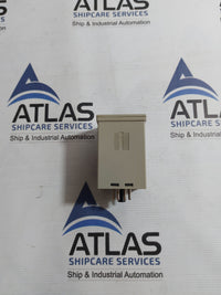 YONGSUNG YSFS-M5 FLOATLESS SWITCH