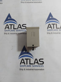 YONGSUNG YSFS-M5 FLOATLESS SWITCH
