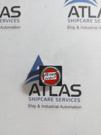 YONGSUNG YSP 12-11 PUSHBUTTON SWITCH 250V 6A