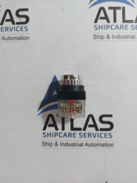 YONGSUNG YSP 12-11 PUSHBUTTON SWITCH 250V 6A