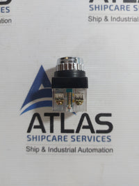 YONGSUNG YSP 12-11 PUSHBUTTON SWITCH 250V 6A
