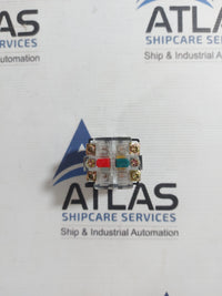 YONGSUNG YSP 12-11 PUSHBUTTON SWITCH 250V 6A