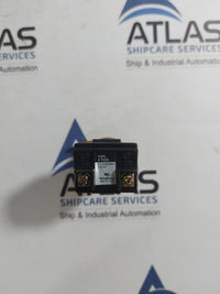 YONGSUNG YSPL 3-T22A GREEN INDICATOR LAMP LIGHT