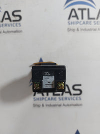 YONGSUNG YSPL 3-T22A RED INDICATOR LAMP LIGHT