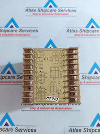 YUDIAN AI-501 DIGITAL TEMPERATURE CONTROLLER