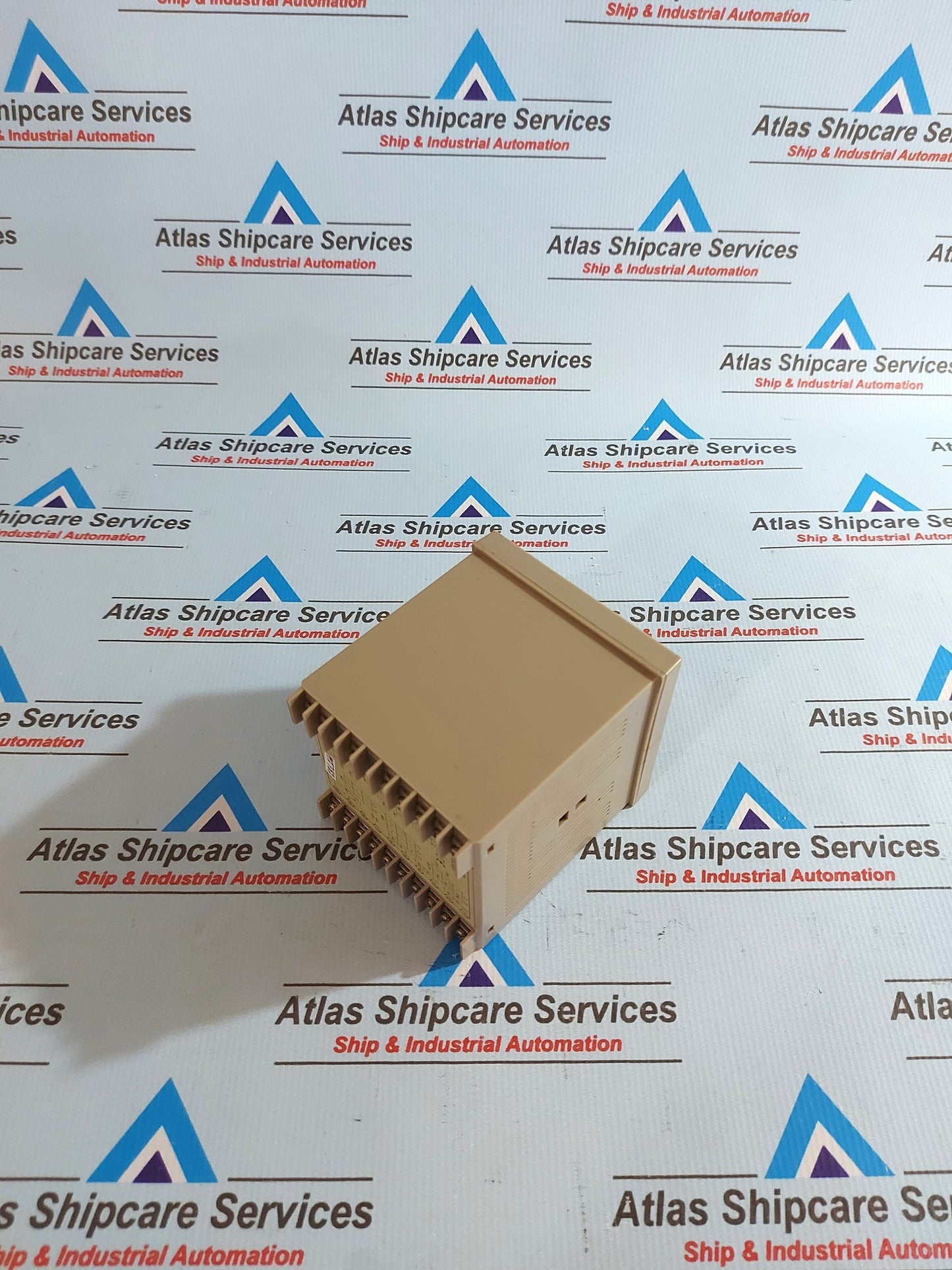 YUDIAN AI-501 DIGITAL TEMPERATURE CONTROLLER