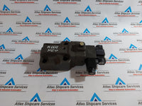 YUKEN BSG-10-2B3B-A100-48 RELIEF VALVE
