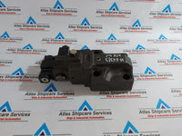 YUKEN BSG-10-2B3B-A100-48 RELIEF VALVE