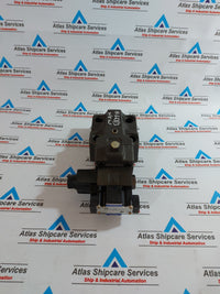 YUKEN BSG-10-2B3B-A100-48 RELIEF VALVE