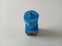 YUKEN KOGYO MBB-01-C-30 RELIEF MODULAR VALVE