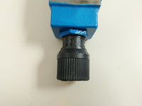 YUKEN KOGYO MSP-01-30 THROTTLE MODULAR VALVE