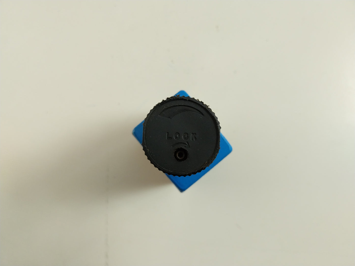 YUKEN KOGYO MSP-01-30 THROTTLE MODULAR VALVE
