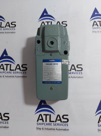 YUKEN KOGYO SG-02-B-20 PRESSURE SWITCH