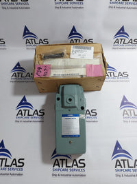 YUKEN KOGYO SG-02-B-20 PRESSURE SWITCH