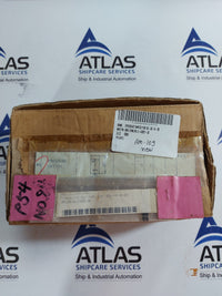 YUKEN KOGYO SG-02-B-20 PRESSURE SWITCH