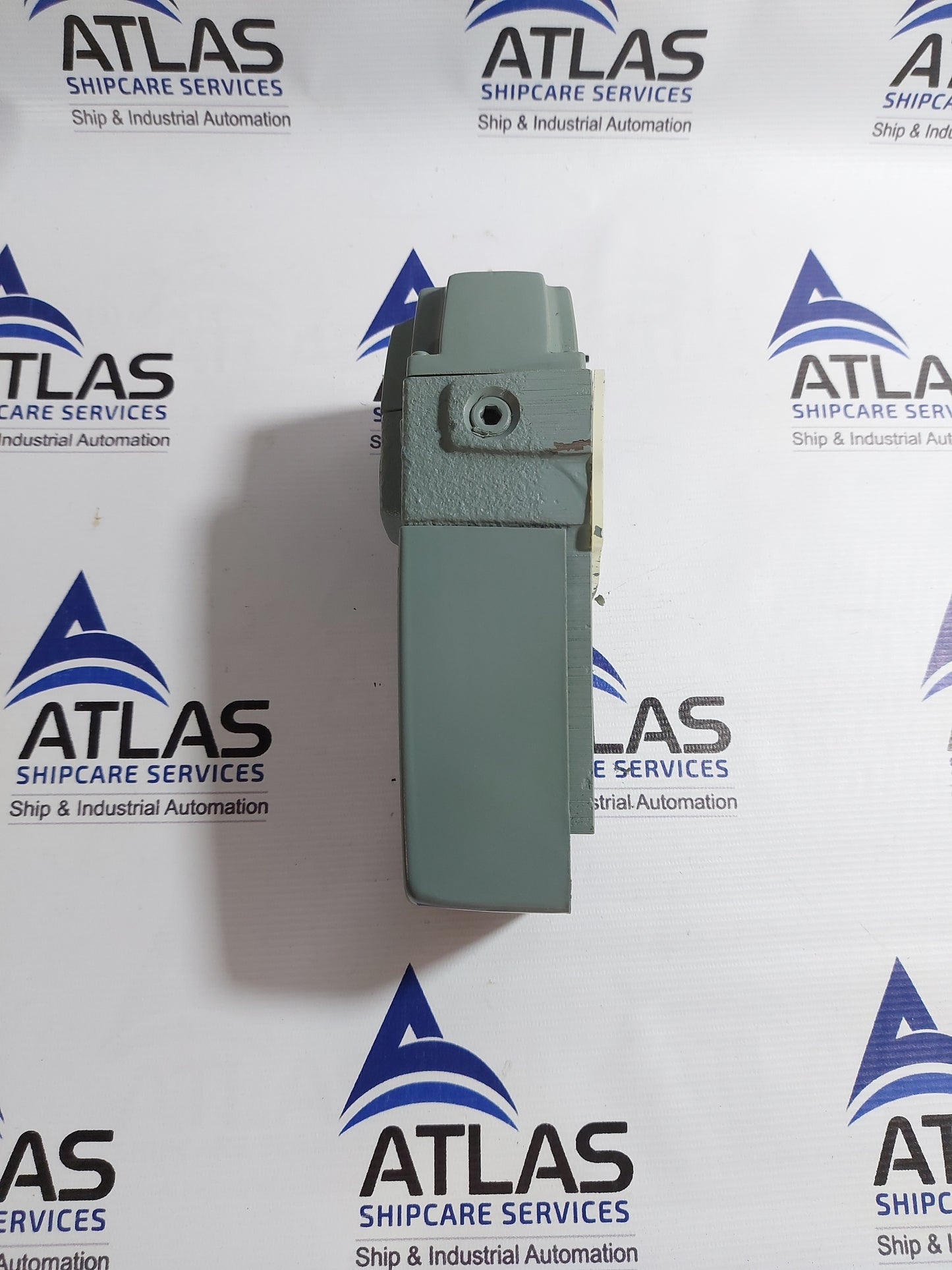 YUKEN KOGYO SG-02-B-20 PRESSURE SWITCH
