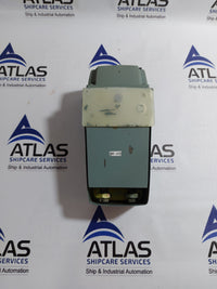 YUKEN KOGYO SG-02-B-20 PRESSURE SWITCH