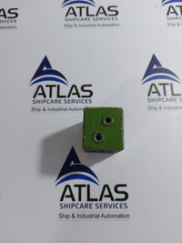 YUKEN MDC-01-B-30 BY-PASS PLATE