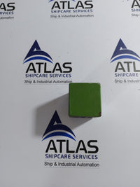 YUKEN MDC-01-B-30 BY-PASS PLATE