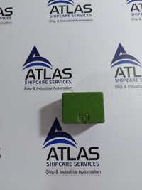 YUKEN MDC-01-B-30 BY-PASS PLATE