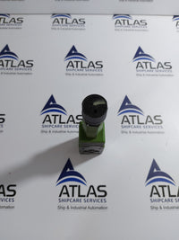 YUKEN MFP-01-10 FLOW CONTROL MODULAR VALVE