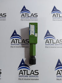 YUKEN MFP-01-10 FLOW CONTROL MODULAR VALVE