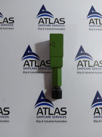 YUKEN MFP-01-10 FLOW CONTROL MODULAR VALVE