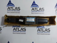 YUKEN MJA-01-M-B-N-10 MODULAR HYDRAULIC VALVE
