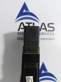 YUKEN MJA-01-M-B-N-10 MODULAR HYDRAULIC VALVE