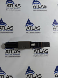 YUKEN MJA-01-M-B-N-10 MODULAR HYDRAULIC VALVE