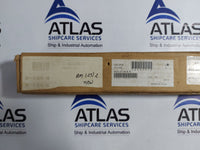 YUKEN MJA-01-M-B-N-10 MODULAR HYDRAULIC VALVE