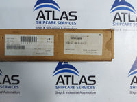 YUKEN MJA-01-M-B-N-10 MODULAR HYDRAULIC VALVE