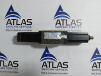 YUKEN MJA-01-M-B-N-10 PRESSURE SWITCH VALVE