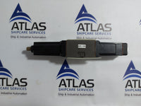 YUKEN MJA-01-M-B-N-10 PRESSURE SWITCH VALVE