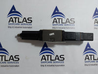 YUKEN MJA-01-M-B-N-10 PRESSURE SWITCH VALVE