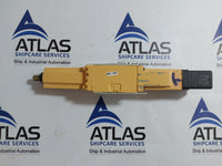YUKEN MJA-01-M-B-N-10 PRESSURE SWITCH VALVE