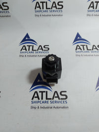 YUKEN R110 VALVE COIL