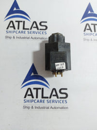 YUKEN R110 VALVE COIL